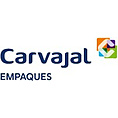 Carvajal Empaques